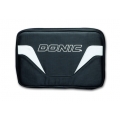 DONIC Grade Bat Wallet - White Flash DONIC Grade Bat Wallet - White Flash